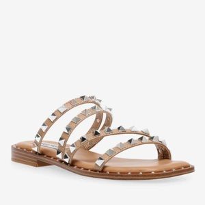 Steve Madden Skylar Sandal